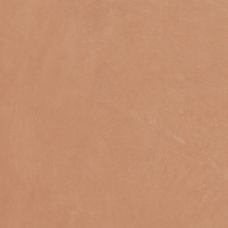 CLAYTONE - 24X24, SAND, GRIP